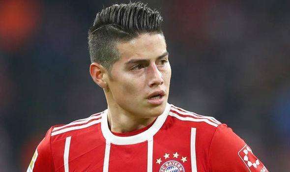 并行能力 并行能力