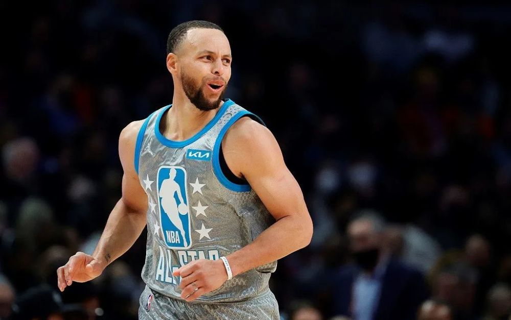 重制难度 重制难度