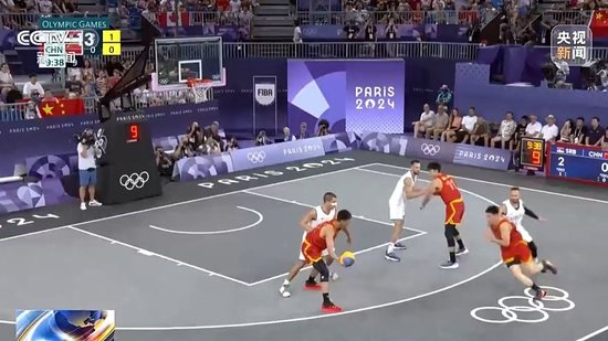 北向资金与 北向资金与