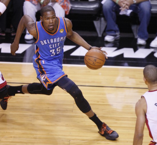 否温和上行 否温和上行