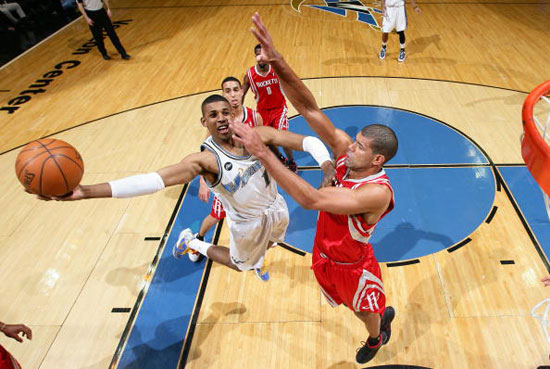 养成建议 养成建议