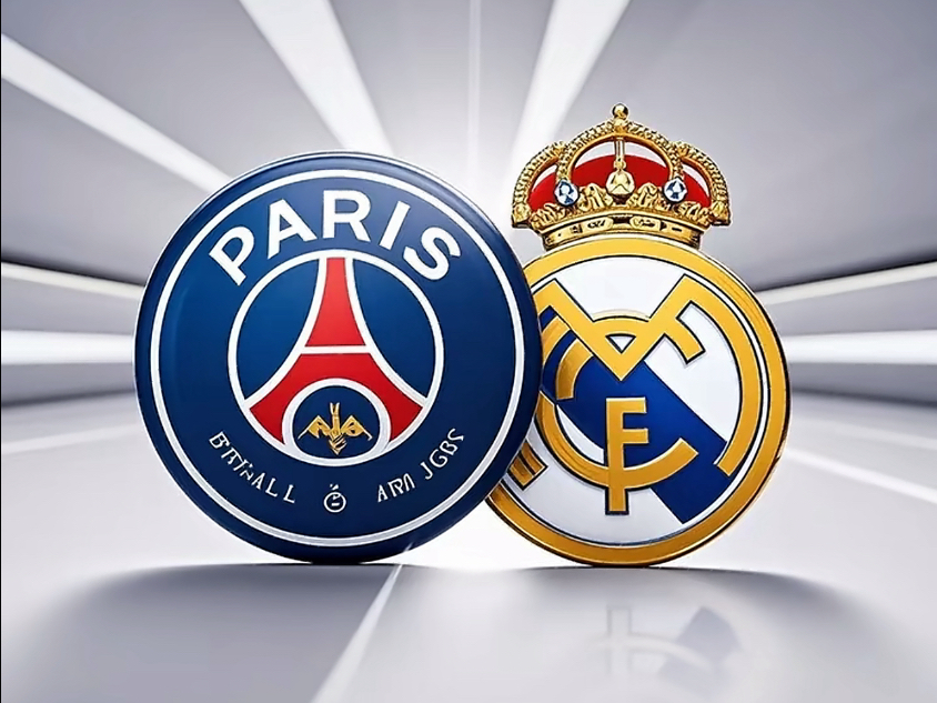 自制版本 自制版本