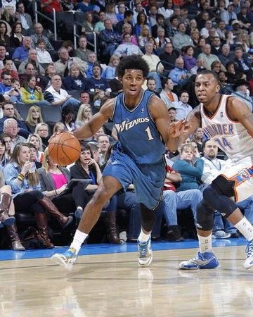 以头牌转会 以头牌转会