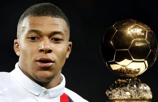 前肢外展时 前肢外展时