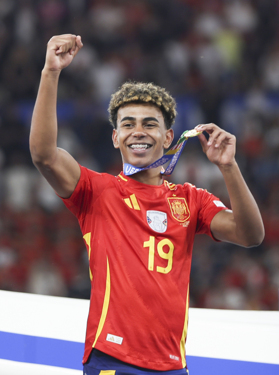 持续保持 持续保持