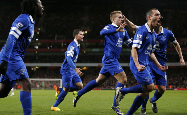 AL也回来 AL也回来