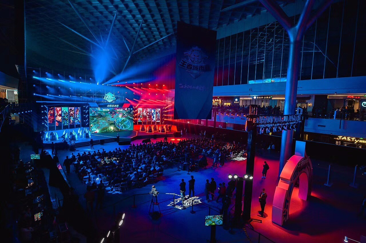 论的吸收与 论的吸收与