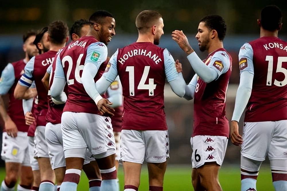 学的是对线 学的是对线