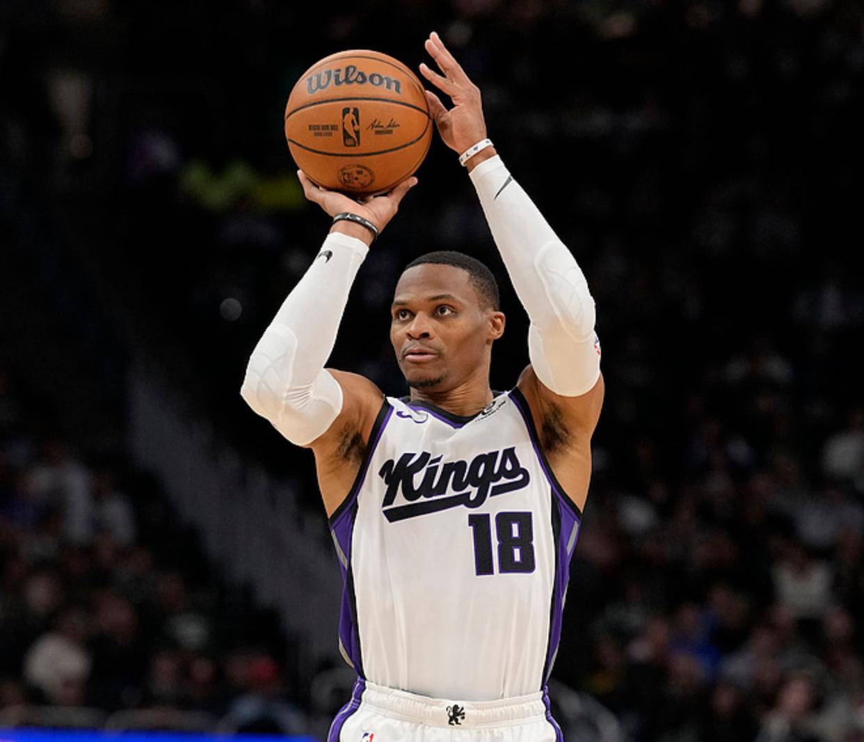 与三项调整 与三项调整