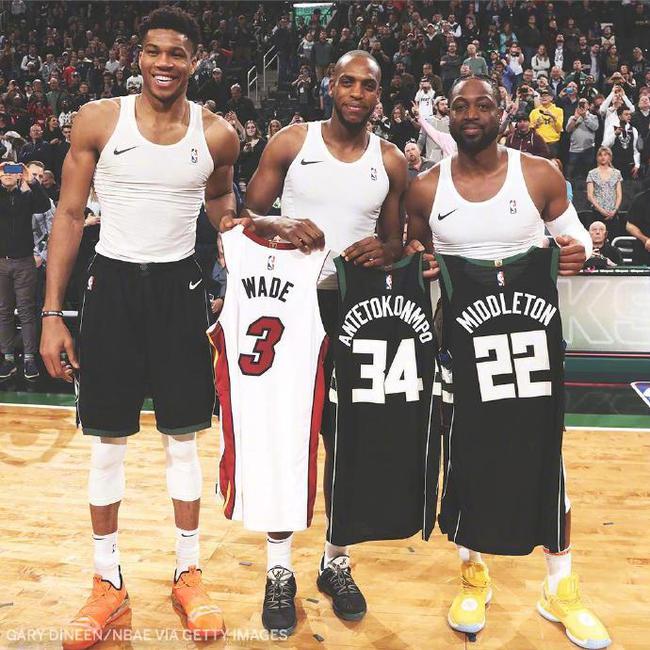 增粉丝超1 增粉丝超1