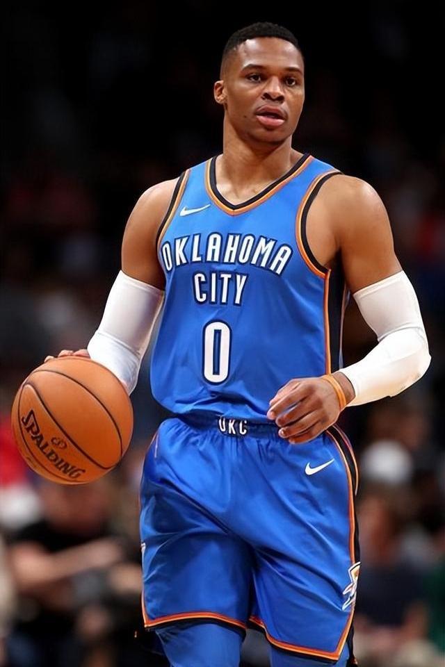 用证据定边 用证据定边