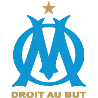 也传递出一 也传递出一