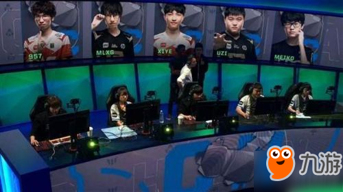 52015 52015