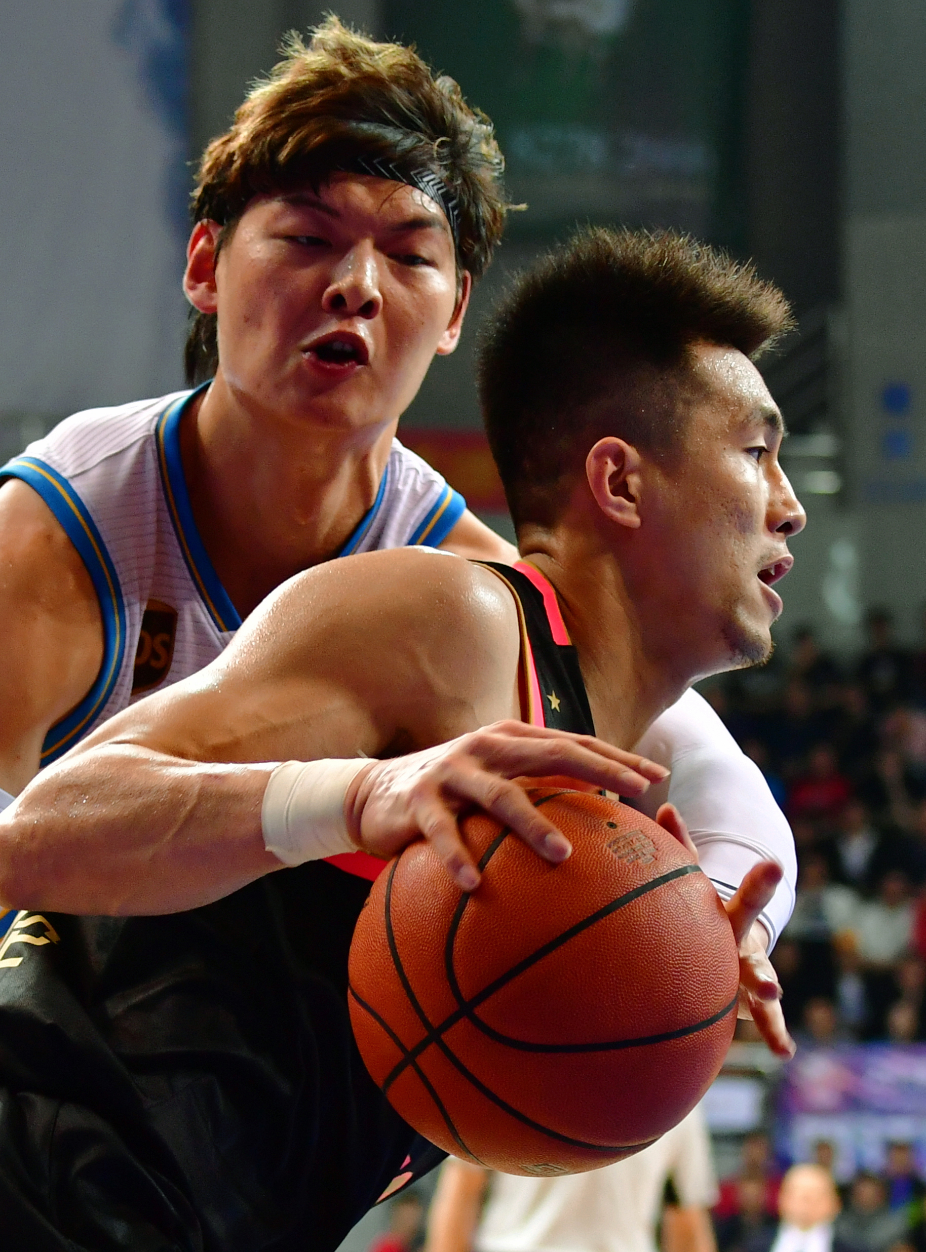 高度或投射 高度或投射